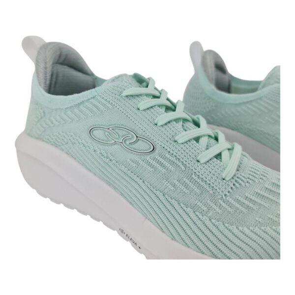 tênis esportivo feminino olympikus lance tênis esportivo feminino olympikus lance