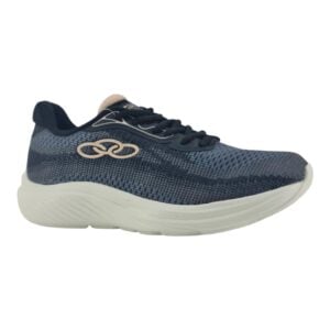tênis esportivo feminino olympikus