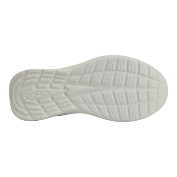 tênis feminino jogging olympikus virtuose eleva +