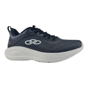 tênis esportivo feminino olympikus vibe