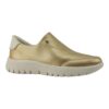tênis feminino casual piccadilly