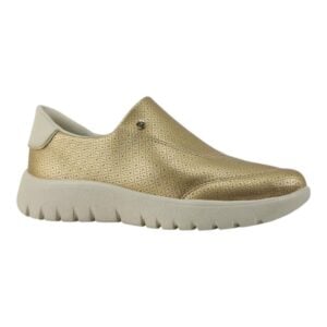 tênis feminino casual piccadilly