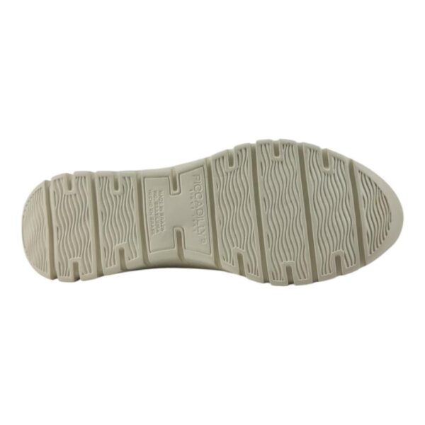 tênis feminino casual piccadilly