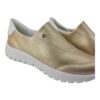 tênis feminino casual piccadilly