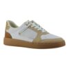 tênis feminino casual piccadilly tênis feminino casual piccadilly