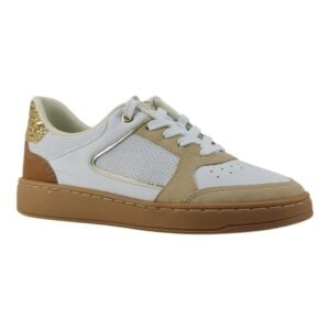 tênis feminino casual piccadilly