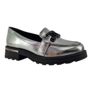 sapato feminino mocassim piccadilly