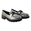 sapato feminino mocassim piccadilly sapato feminino mocassim piccadilly