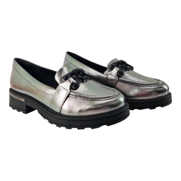 sapato feminino mocassim piccadilly sapato feminino mocassim piccadilly