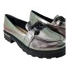 sapato feminino mocassim piccadilly sapato feminino mocassim piccadilly