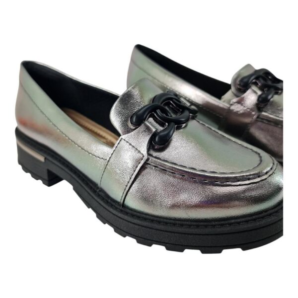sapato feminino mocassim piccadilly sapato feminino mocassim piccadilly