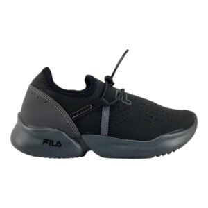 import placeholder for 28190