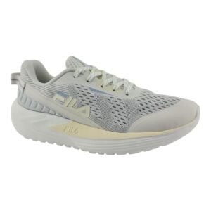 tênis esportivo feminino fila