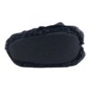pantufa feminina panda