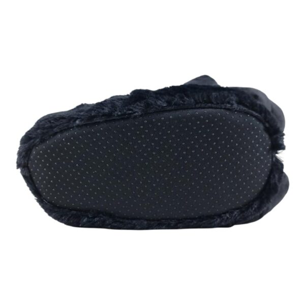 pantufa feminina panda