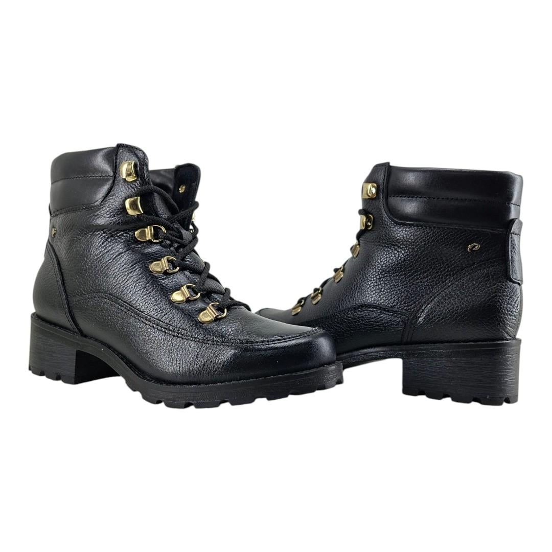 982796 1779543533729.jpg PRETO