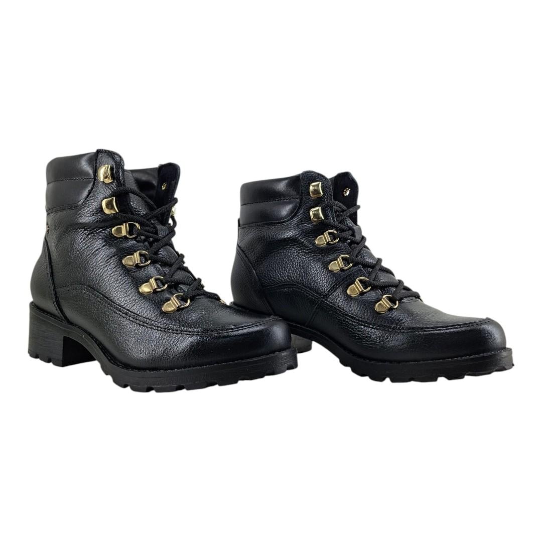 982796 1779543547430.jpg PRETO