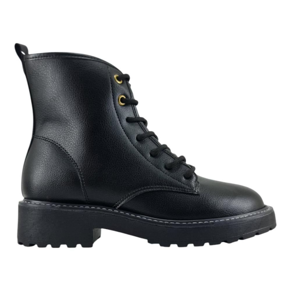 PRETO