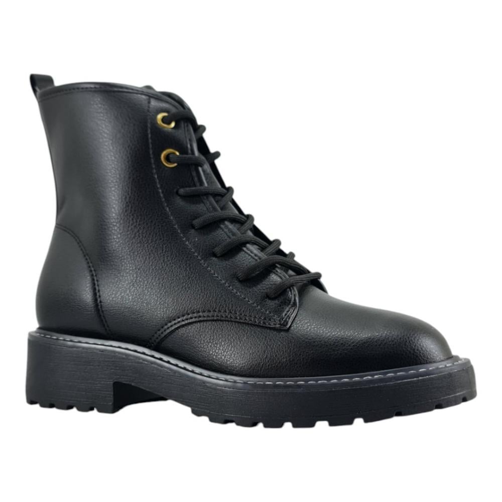 PRETO