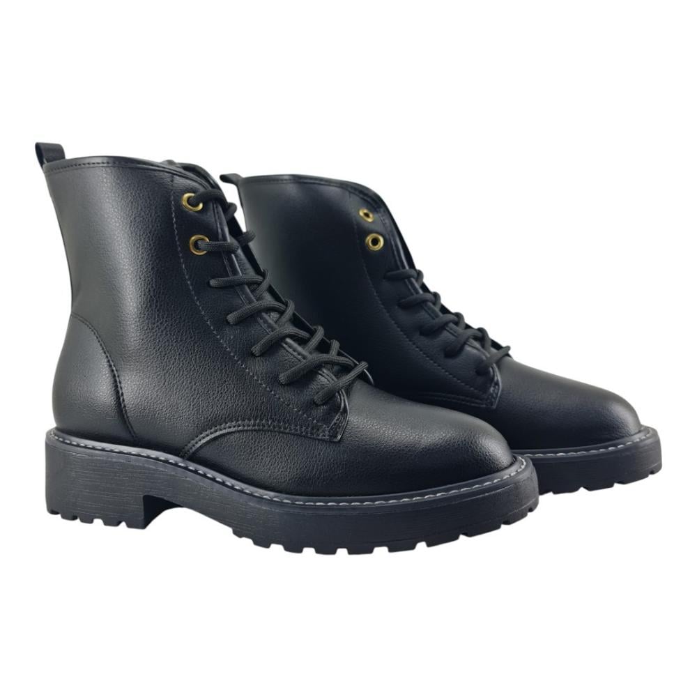 PRETO