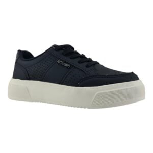 tênis feminino casual kolosh