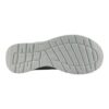 tênis feminino casual kolosh couro