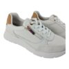 tênis feminino casual kolosh couro