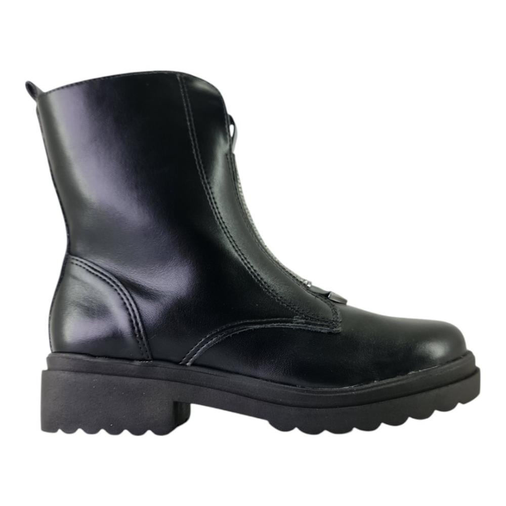 PRETO