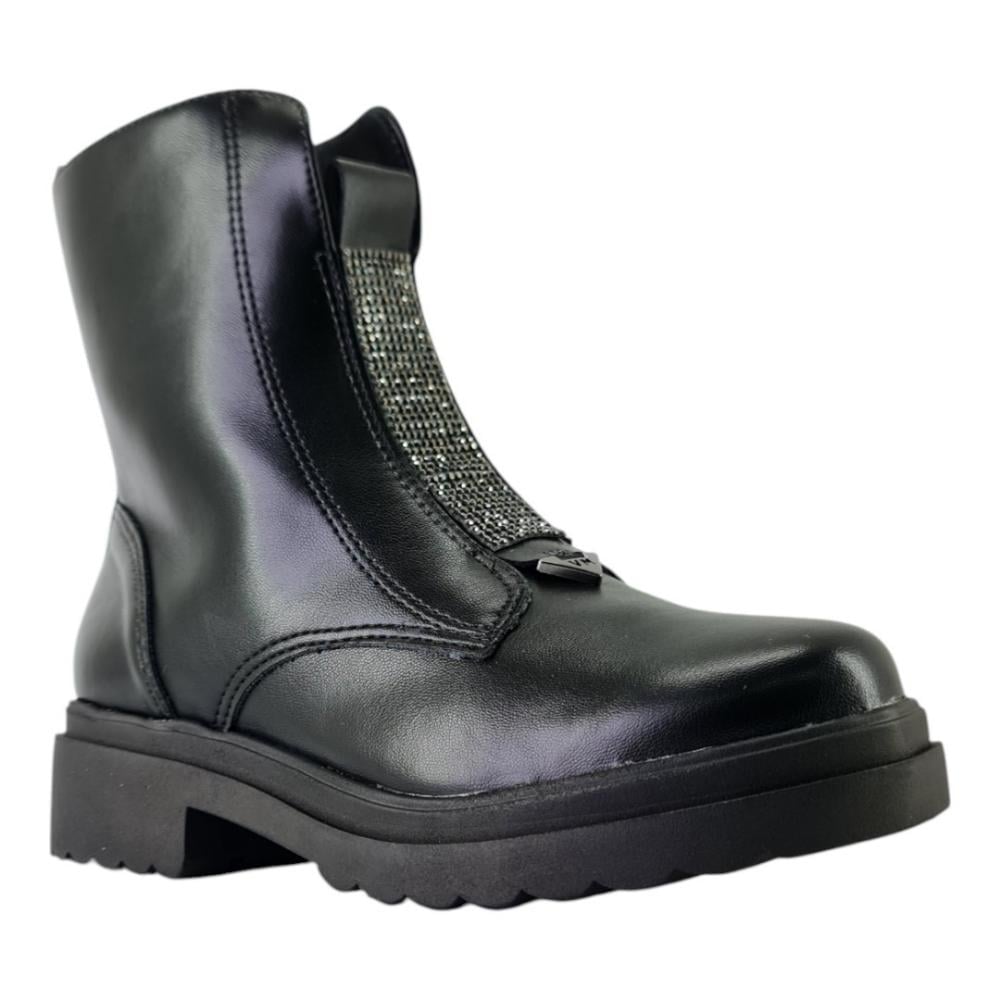 PRETO