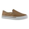tênis feminino casual via marte