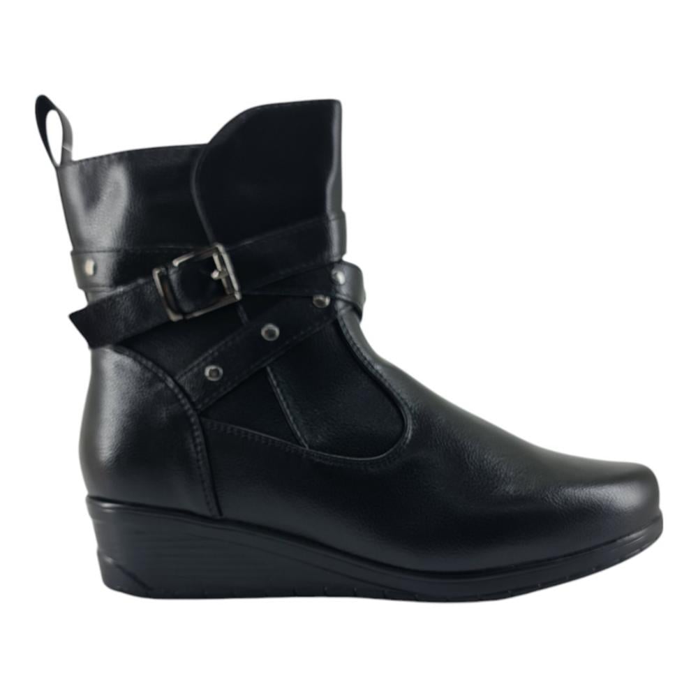 PRETO