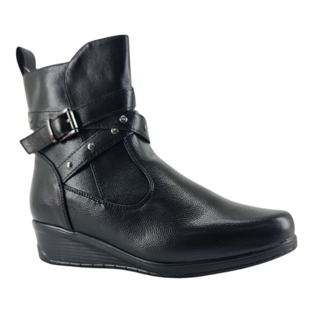 PRETO