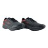 tênis esportivo masculino box 200 tênis esportivo masculino box 200