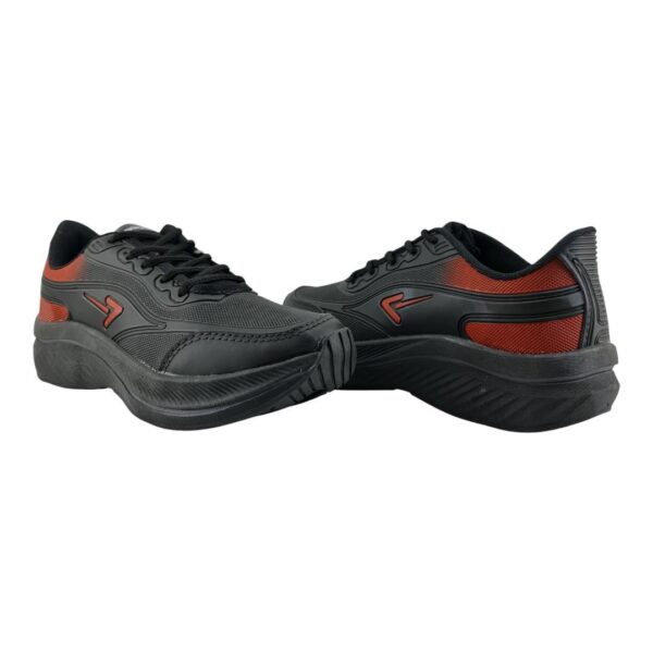 tênis esportivo masculino box 200 tênis esportivo masculino box 200