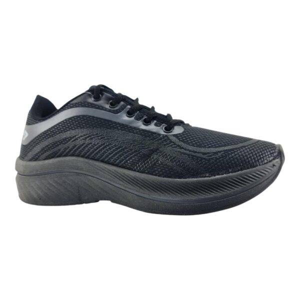 tênis esportivo masculino box 200 tênis esportivo masculino box 200