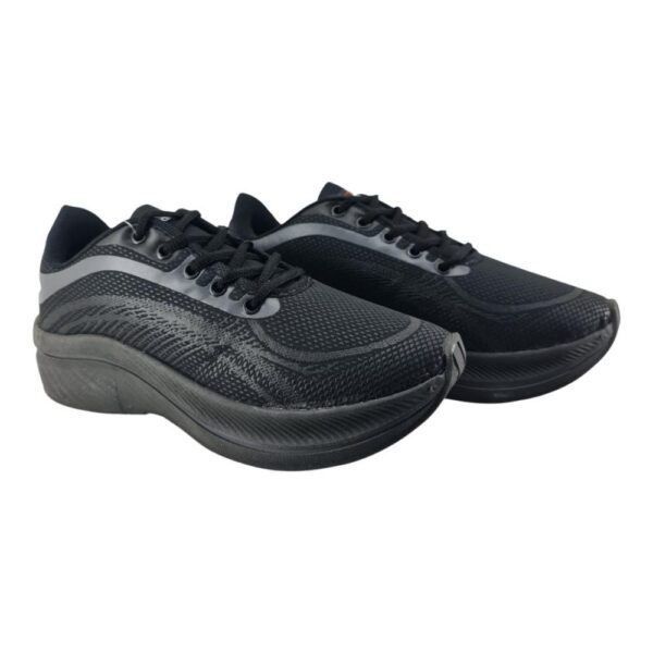 tênis esportivo masculino box 200 tênis esportivo masculino box 200