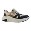 tênis feminino casual modare ultraconforto tênis feminino casual modare ultraconforto
