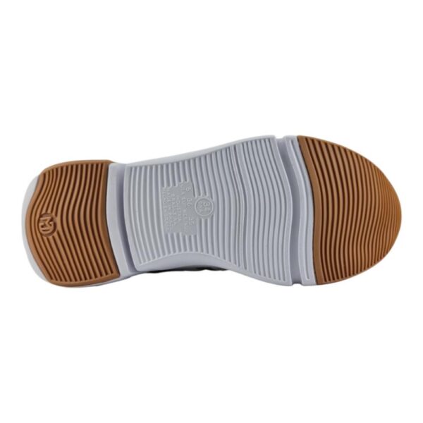 tênis feminino casual modare ultraconforto tênis feminino casual modare ultraconforto