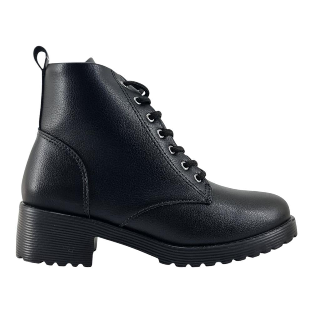 PRETO