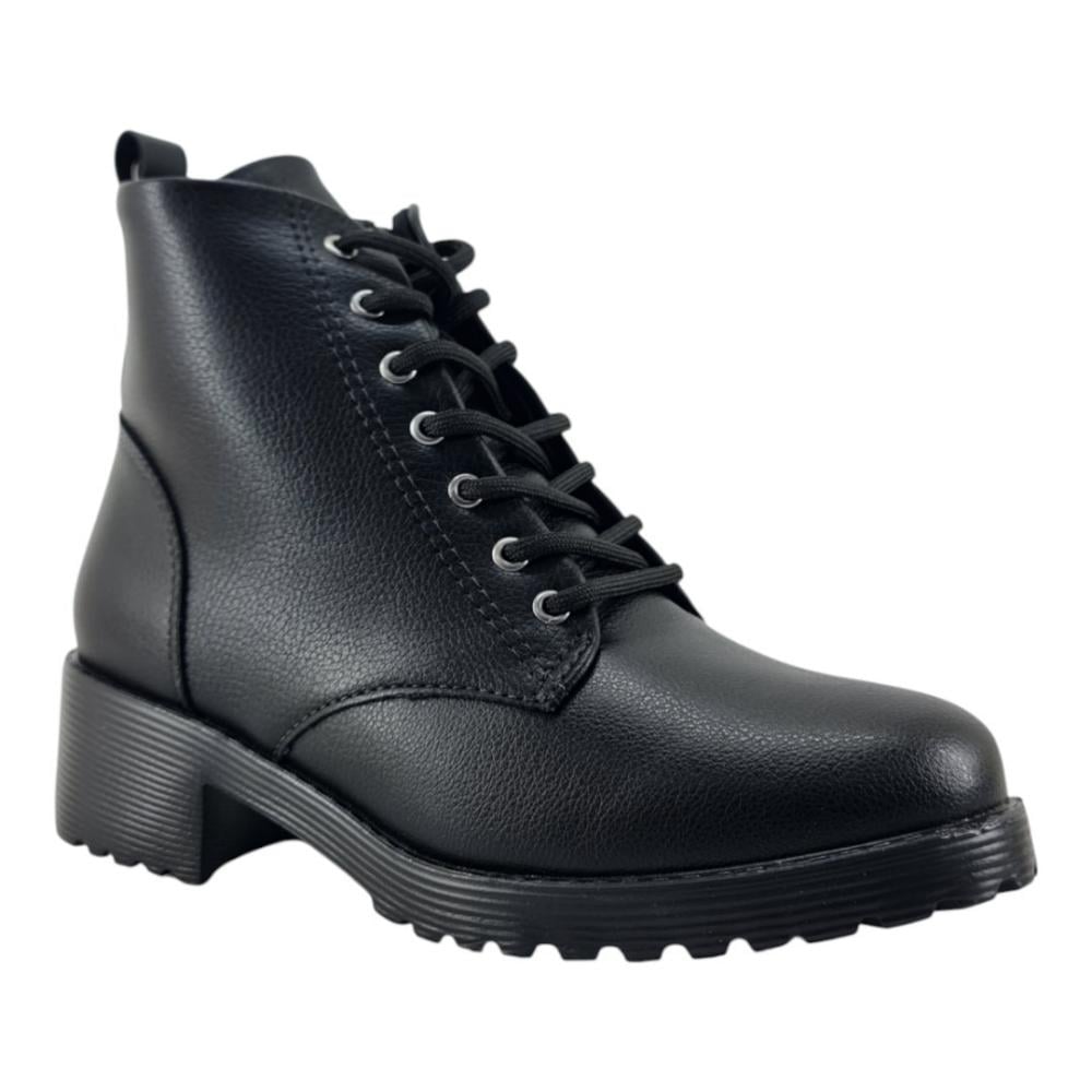 PRETO