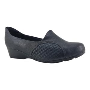 sapato feminino modare anabela