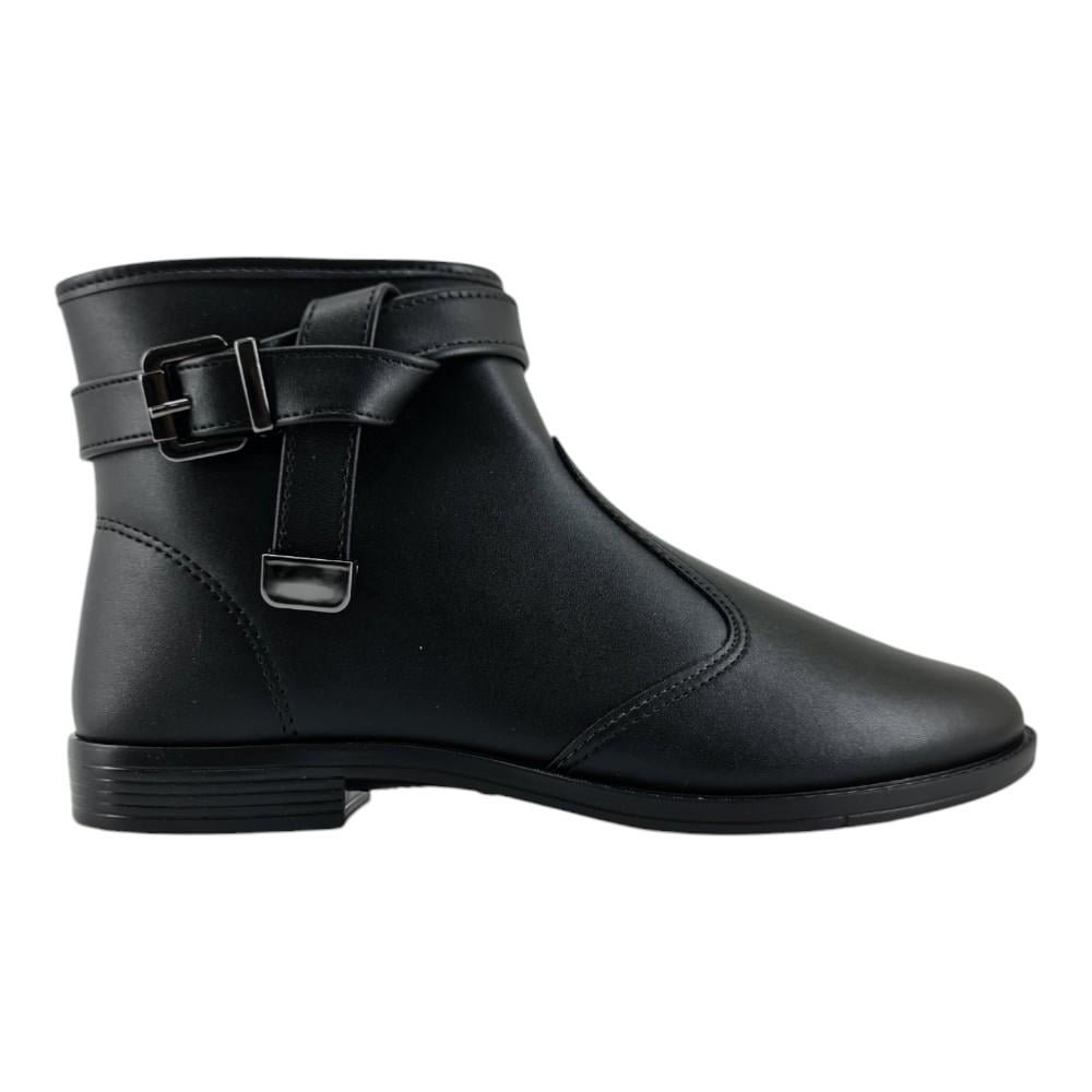 PRETO