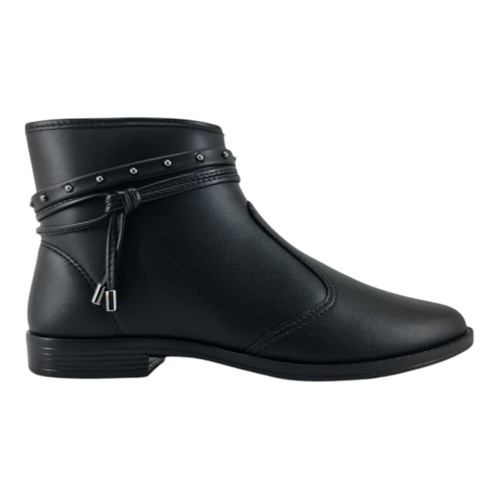 PRETO