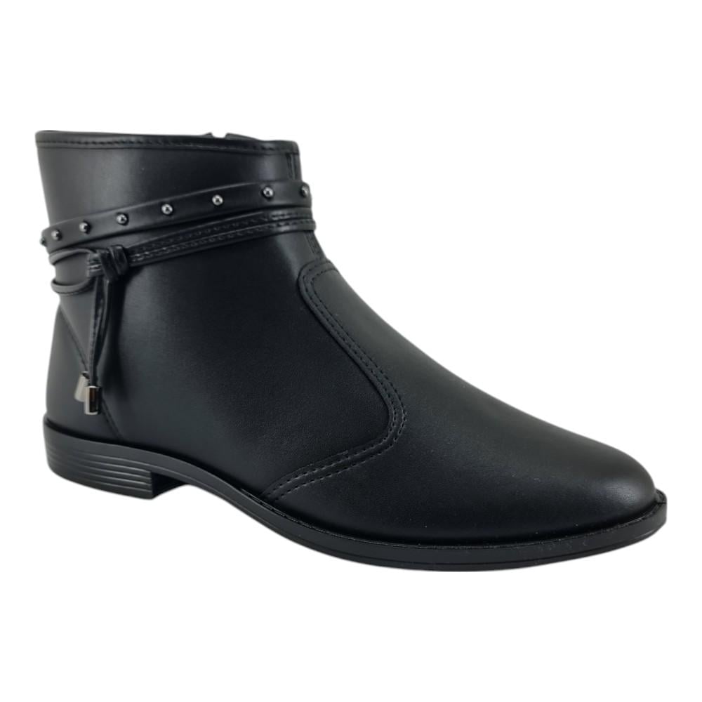 PRETO