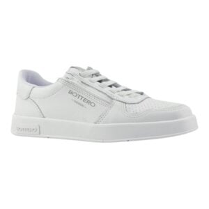 tênis feminino casual bottero