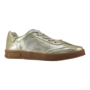 tênis feminino casual bottero
