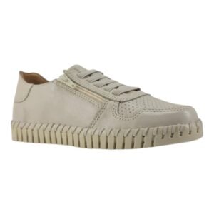 tênis feminino casual bottero