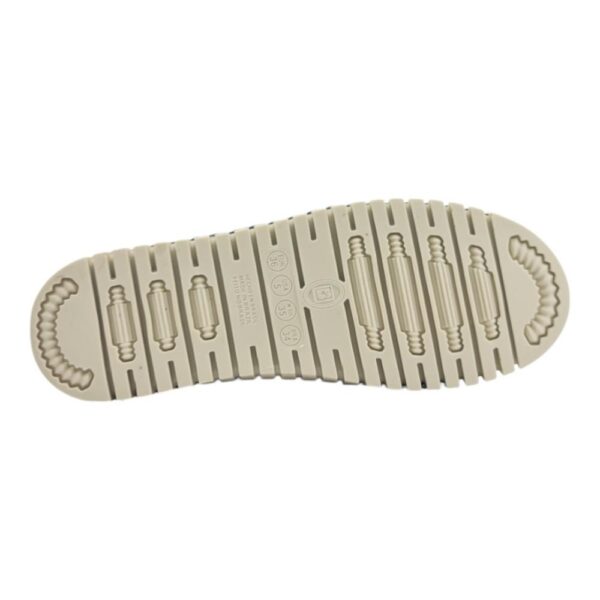 tênis feminino casual bottero