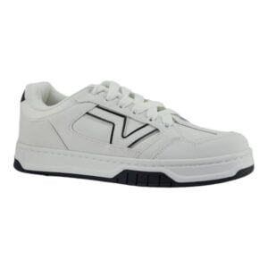 tênis casual skate masculino energy