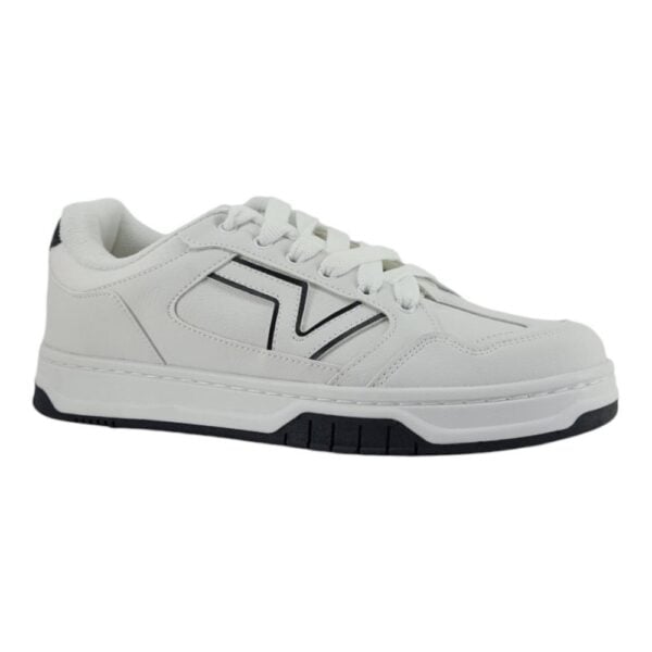 tênis casual skate masculino energy tênis casual skate masculino energy